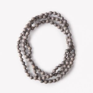 NIB Plunder Yara necklace